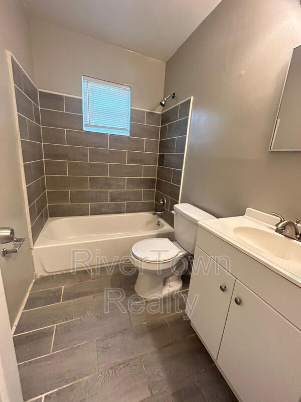 3020 Sinclair Street property image