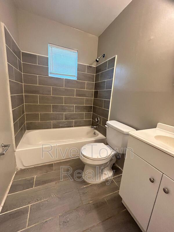 3020 Sinclair Street property image