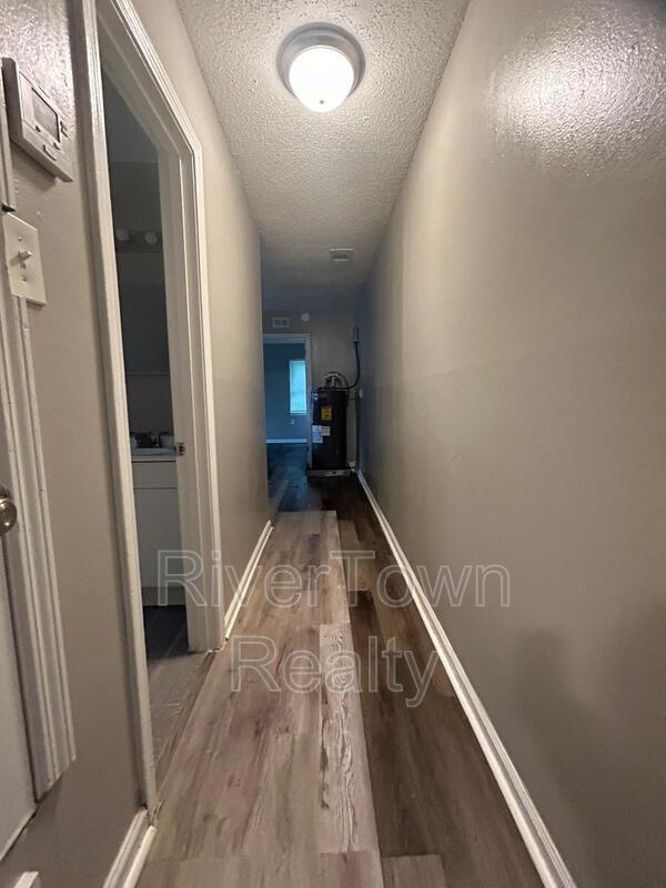 3020 Sinclair Street property image