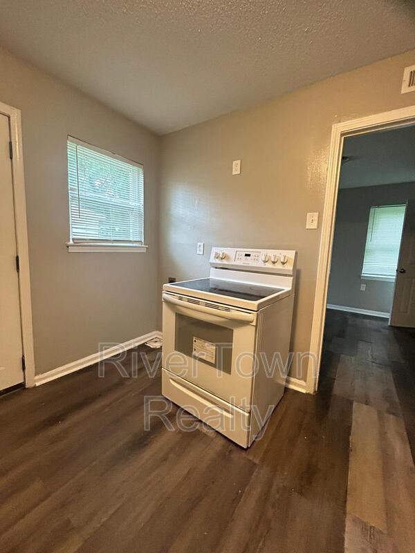 3020 Sinclair Street property image