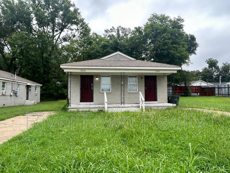 3020 Sinclair Street property image