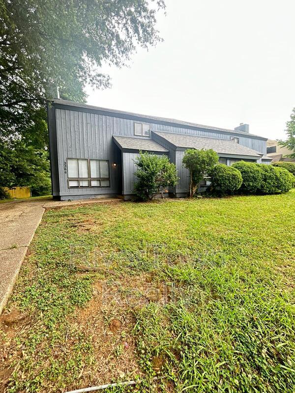 3366 Fairbanks St property image