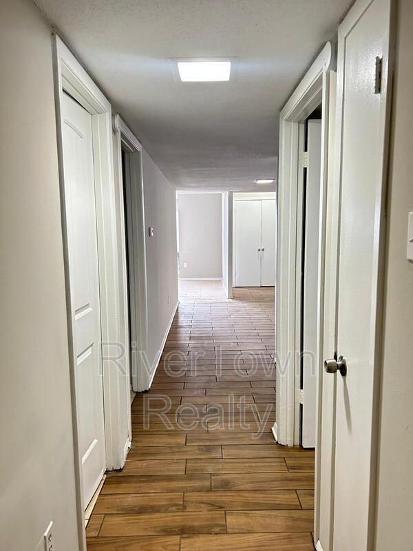 3366 Fairbanks St property image