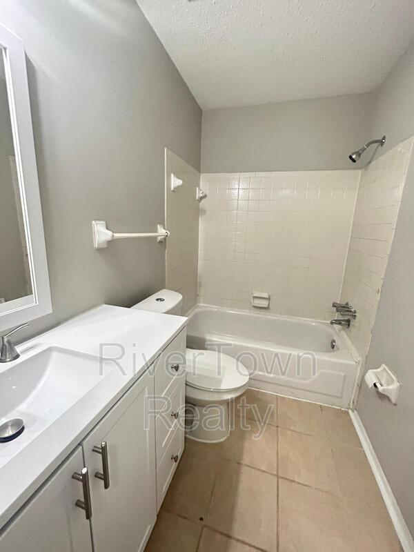 3366 Fairbanks St property image