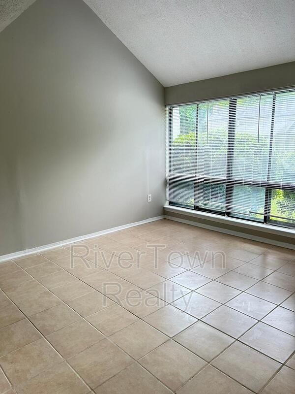 3366 Fairbanks St property image