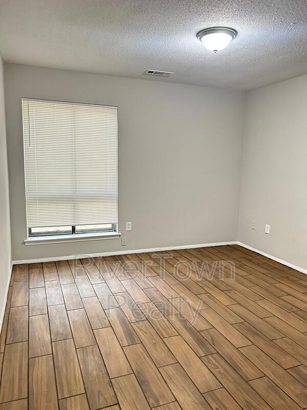 3366 Fairbanks St property image