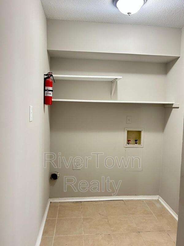 3366 Fairbanks St property image