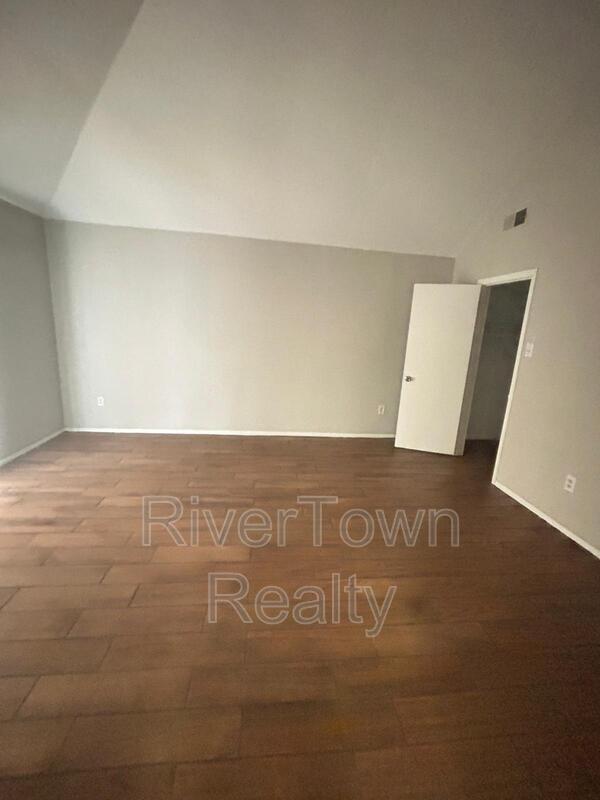 3366 Fairbanks St property image