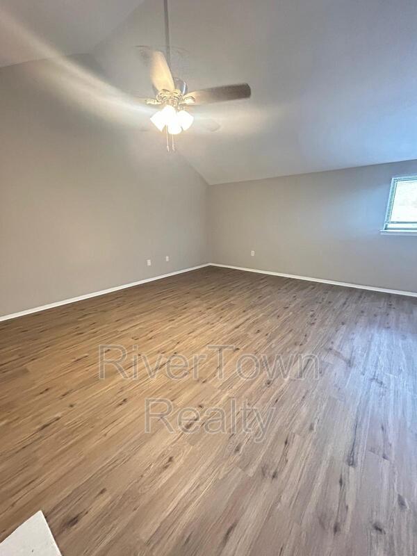 3366 Fairbanks St property image