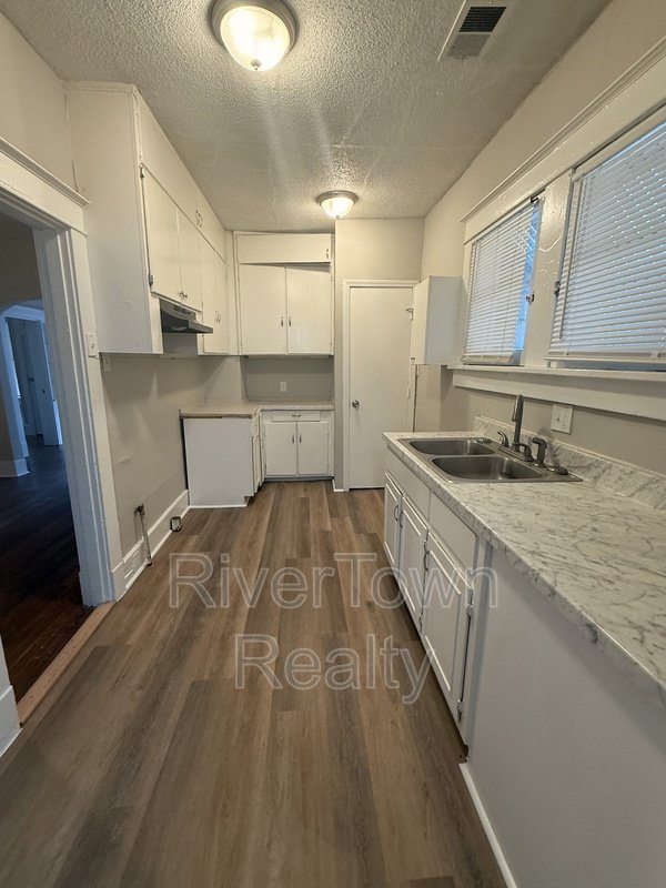 SECTION 8 FRIENDLY! property image