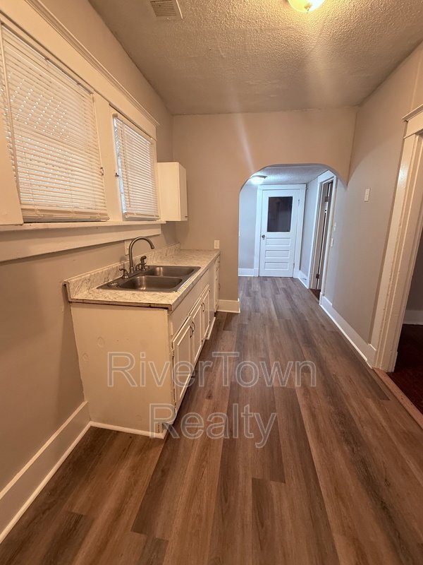 SECTION 8 FRIENDLY! property image