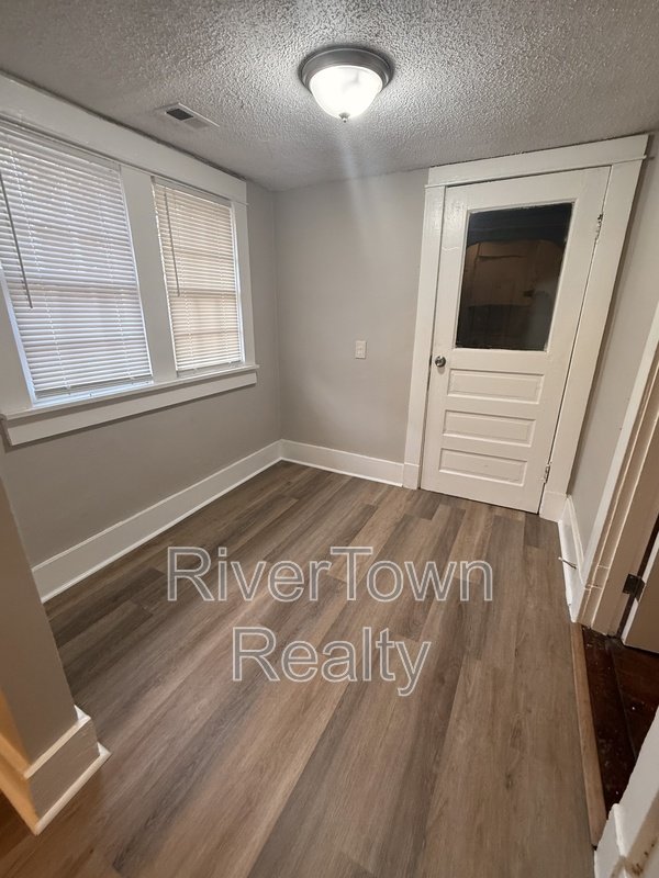 SECTION 8 FRIENDLY! property image