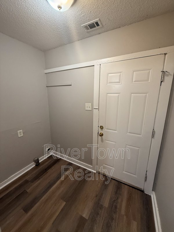 SECTION 8 FRIENDLY! property image