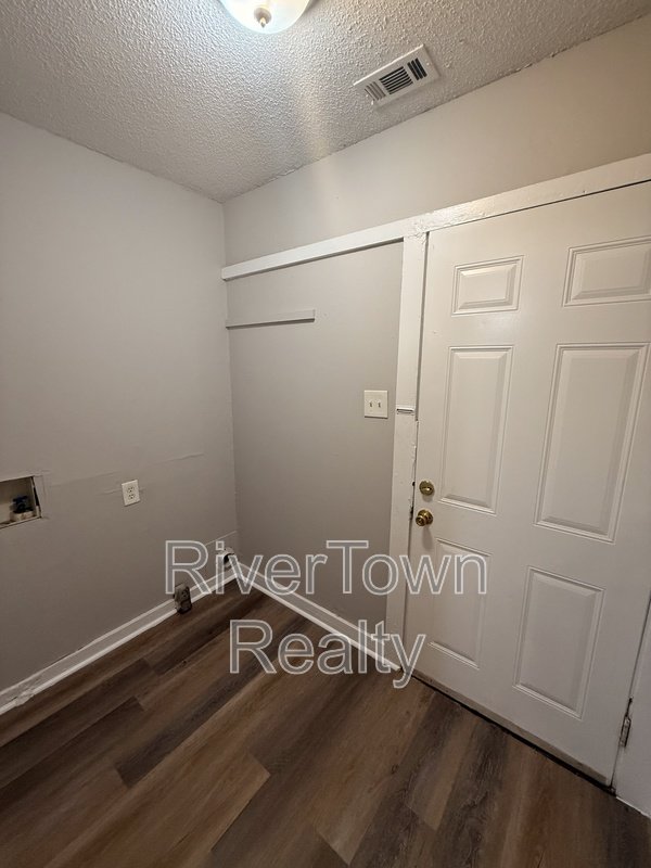 SECTION 8 FRIENDLY! property image