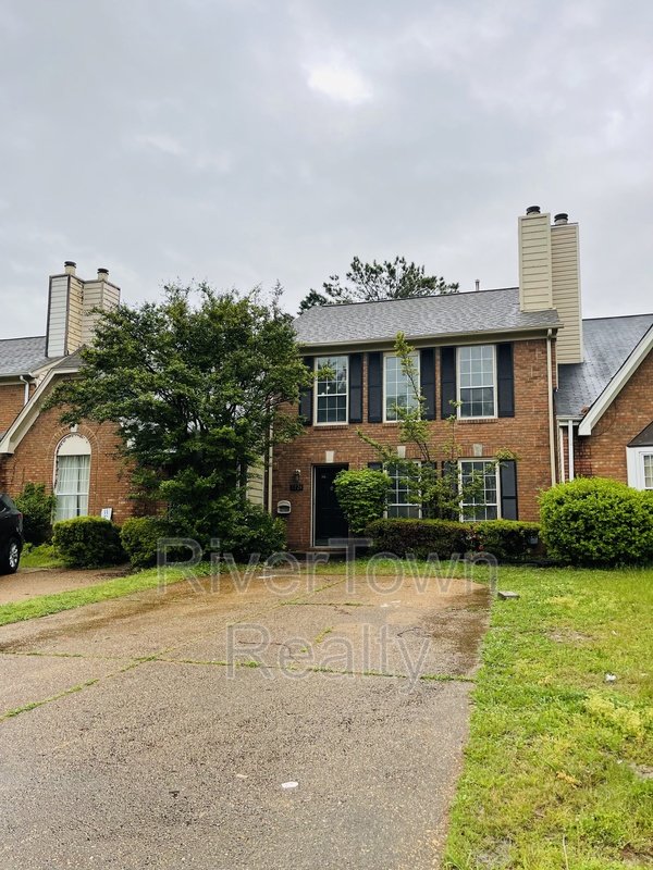 SECTION 8 FRIENDLY property image