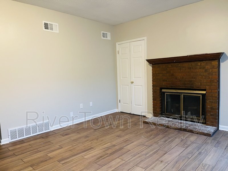 SECTION 8 FRIENDLY property image