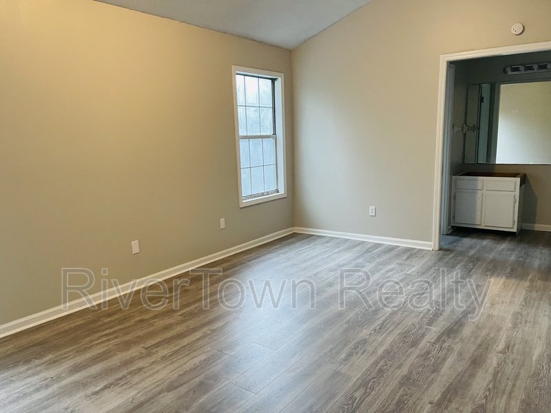 SECTION 8 FRIENDLY property image