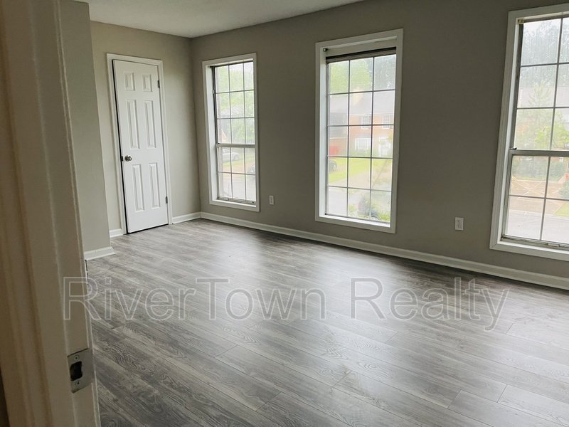 SECTION 8 FRIENDLY property image