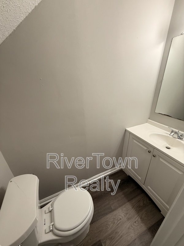 3552 Christine Rd property image