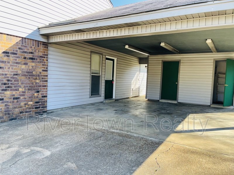 Mississippi/Horn Lake property image