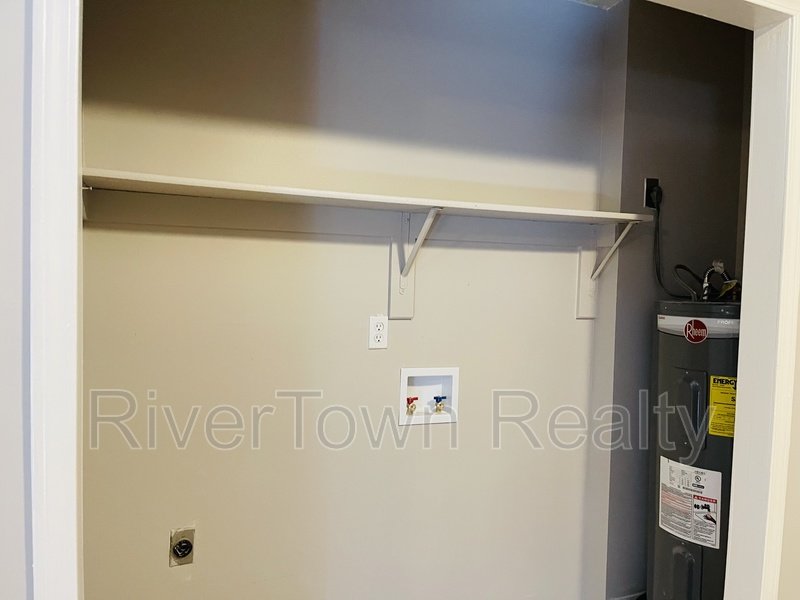 Mississippi/Horn Lake property image