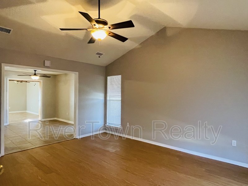 Mississippi/Horn Lake property image