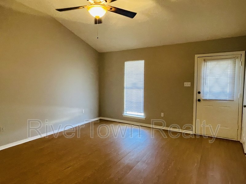 Mississippi/Horn Lake property image