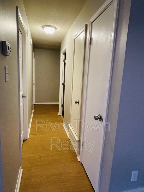 Mississippi/Horn Lake property image