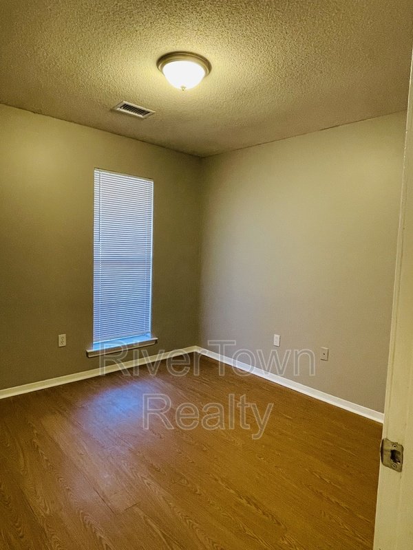 Mississippi/Horn Lake property image