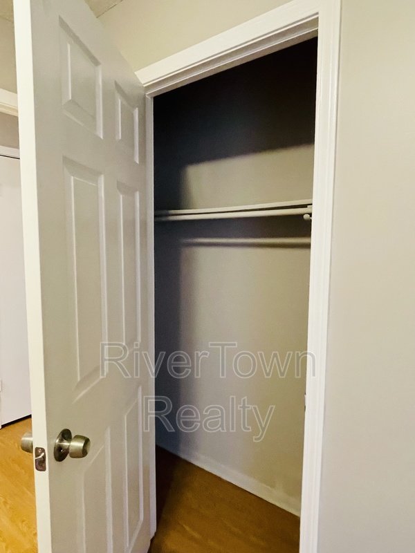 Mississippi/Horn Lake property image