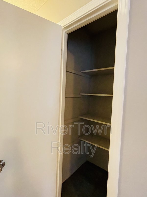 Mississippi/Horn Lake property image