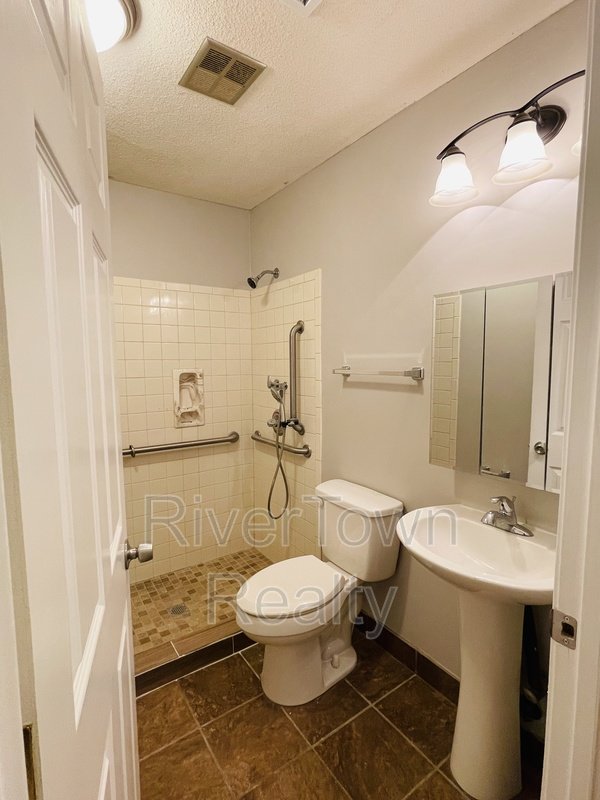 Mississippi/Horn Lake property image