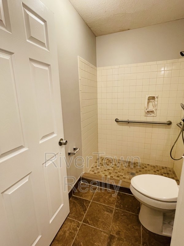 Mississippi/Horn Lake property image