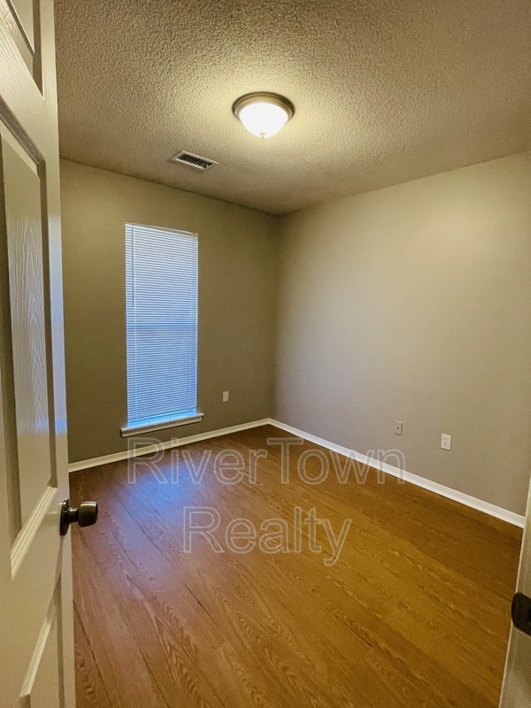 Mississippi/Horn Lake property image