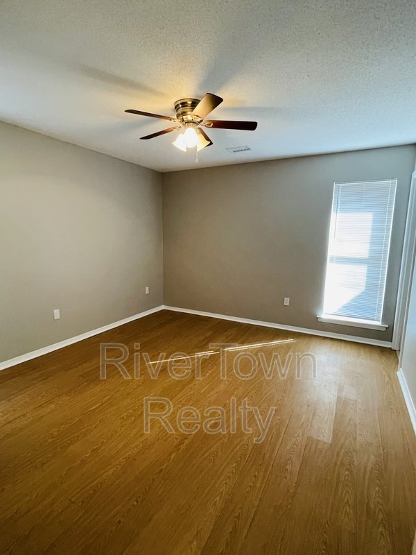 Mississippi/Horn Lake property image