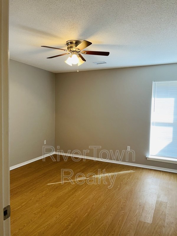 Mississippi/Horn Lake property image