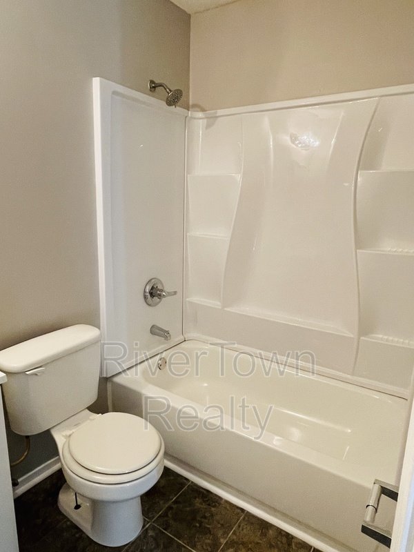 Mississippi/Horn Lake property image