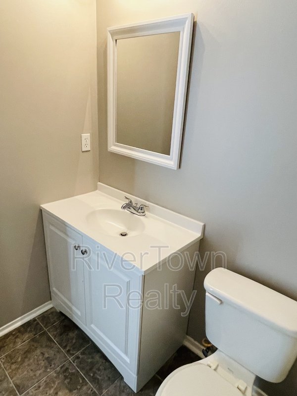 Mississippi/Horn Lake property image