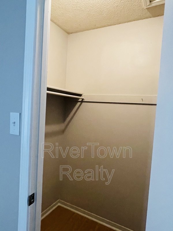 Mississippi/Horn Lake property image