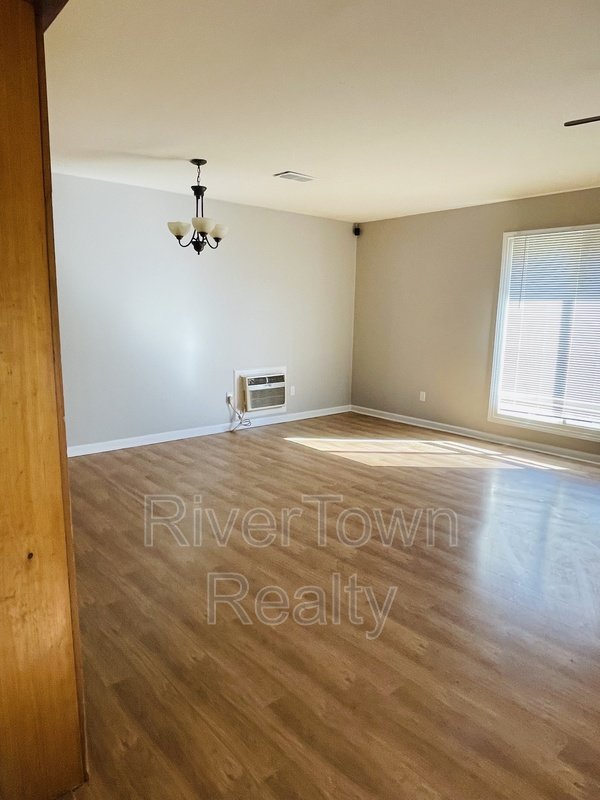 Mississippi/Horn Lake property image