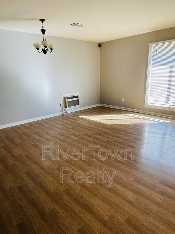 Mississippi/Horn Lake property image