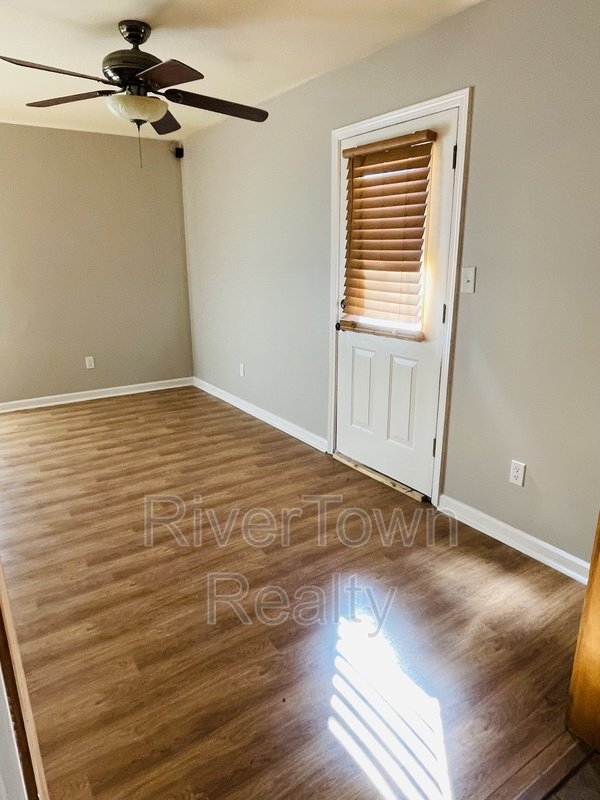 Mississippi/Horn Lake property image