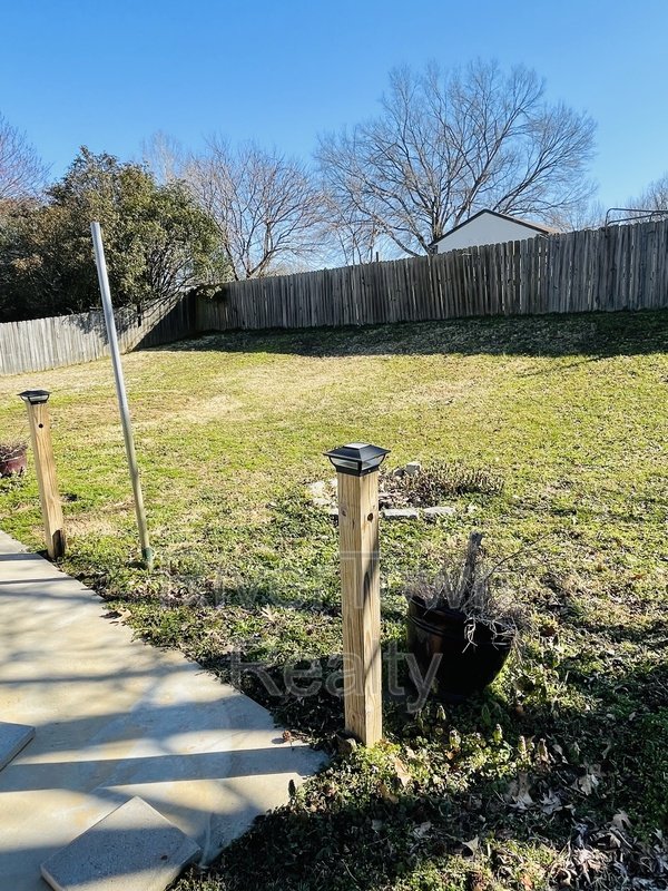 Mississippi/Horn Lake property image