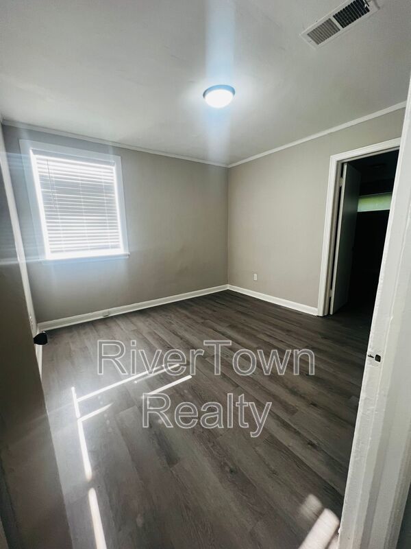 SECTION 8 FRIENDLY! property image