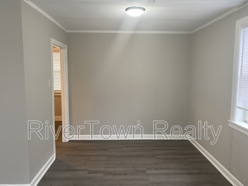 SECTION 8 FRIENDLY! property image