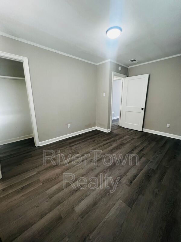 SECTION 8 FRIENDLY! property image