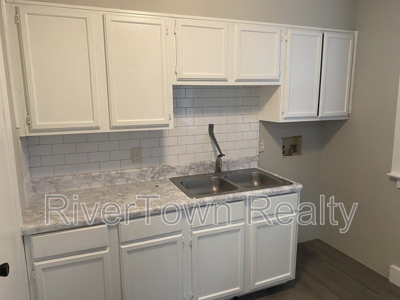 SECTION 8 FRIENDLY! property image