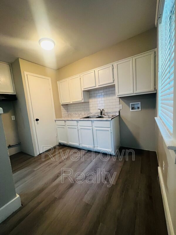 SECTION 8 FRIENDLY! property image