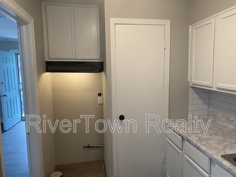 SECTION 8 FRIENDLY! property image