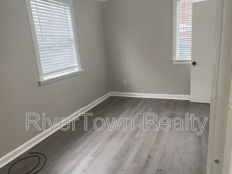 SECTION 8 FRIENDLY! property image